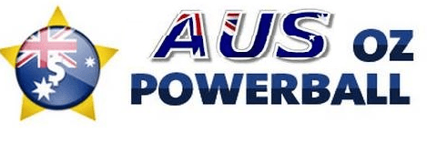 Австралийская лотерея Oz Powerball